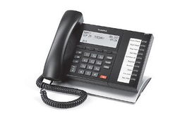 供應(yīng)東芝集團(tuán)電話dp5008p簡易型數(shù)字話機——高效通訊的可靠選擇
